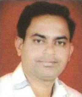 Member Photo